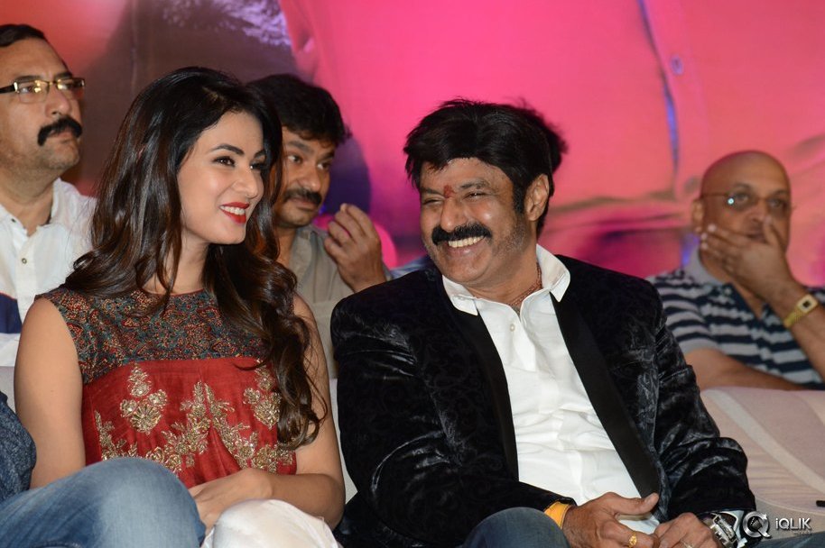 Dictator-Movie-Success-Meet